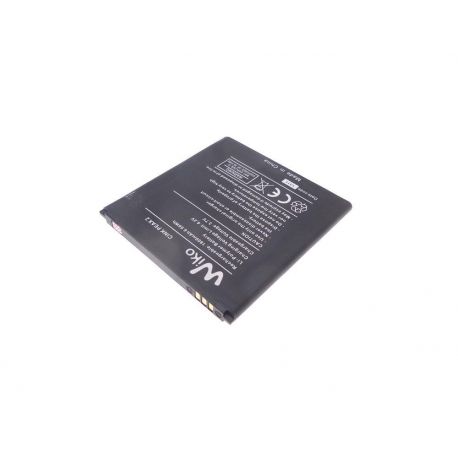Batterie Wiko Cink Peax 2