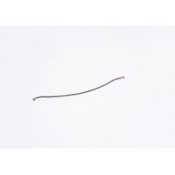 antena de cable coaxial Wiko Cink Peax 2