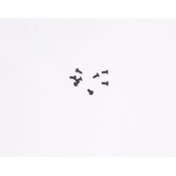 Set of screws Wiko Cink Peax 2