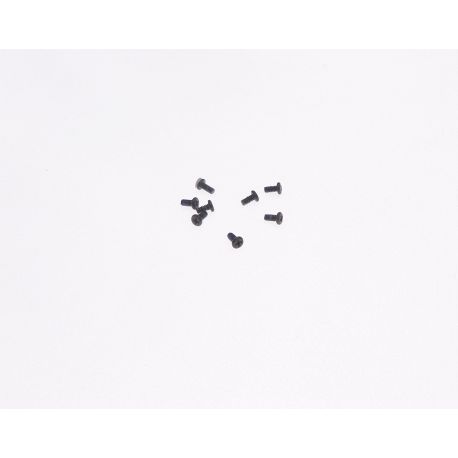 El tornillo de fijación Wiko Cink Peax 2