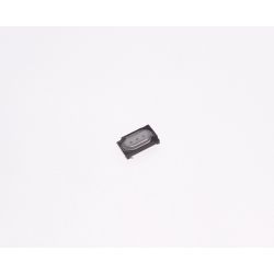 oído altavoz Wiko Cink Peax 2