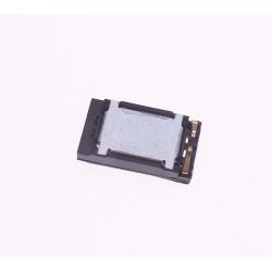 Ringtone talker Wiko Cink Peax 2