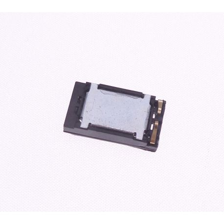 Altavoz de timbre Wiko Cink Peax 2