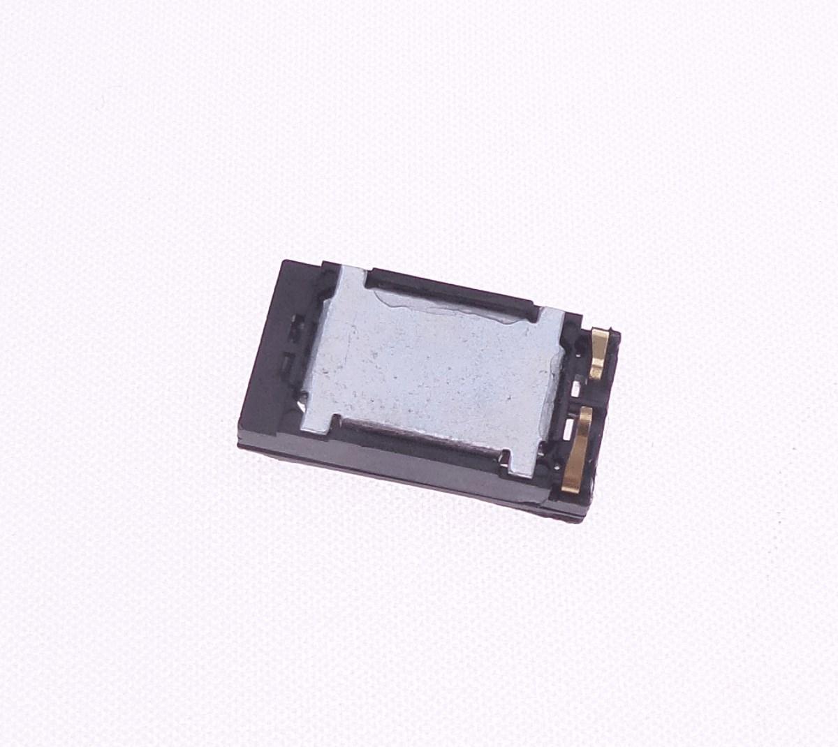 Haut parleur sonnerie pour Wiko Cink Peax 2