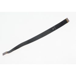 Nappe carte mère vers Carte secondaire Wiko Cink Slim