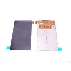 Ecran LCD Samsung Galaxy Trend lite S7390