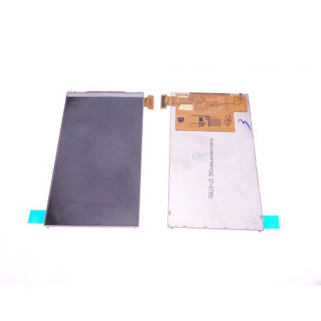 Samsung Galaxy Trend lite S7390 LCD screen