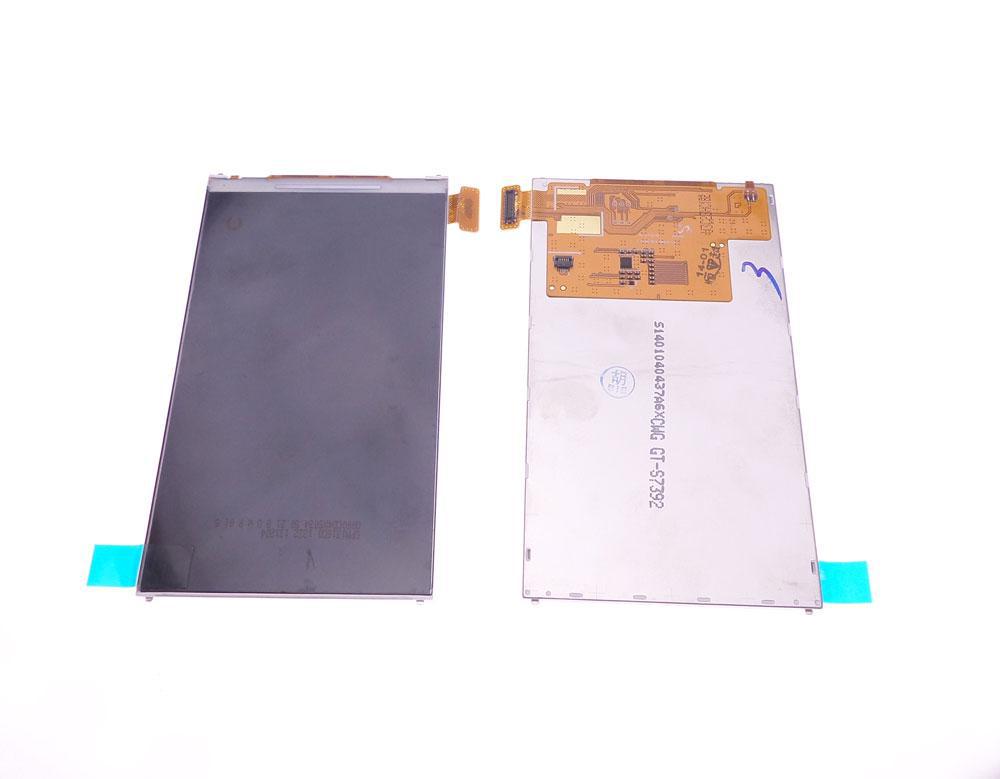 Screen LCD Samsung Galaxy Trend lite S7390 7390 g