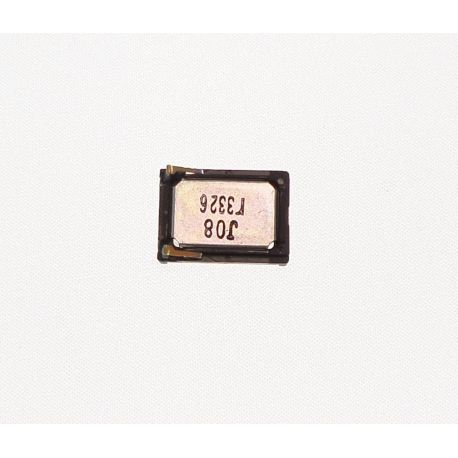 Sony Xperia Z1 L39h C6903 Speakerphone