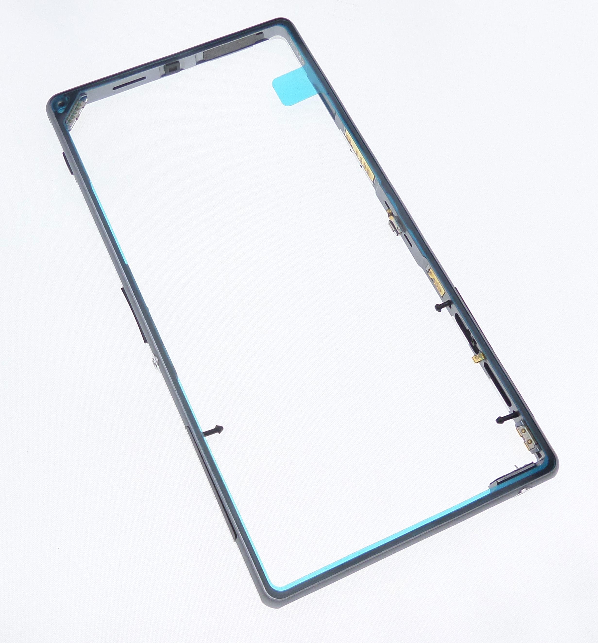 Chassis Sony Xperia Z1