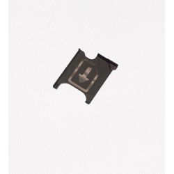 Cajón Sim Xperia Z1 L39h C6903