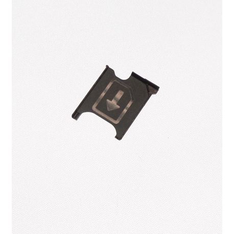 Sony Xperia Z1 L39h C6903 Single Shooter