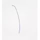 Blue coaxial antenna cable Sony Xperia Z1 L39h C6903
