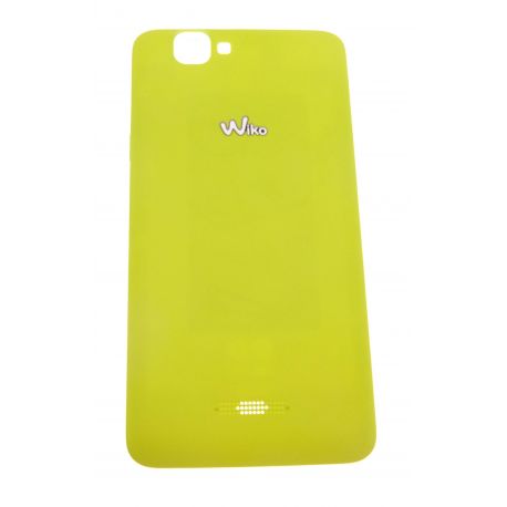 trasera mate color al azar