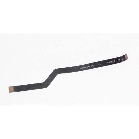 conexión mantel placa base tarjeta secundaria