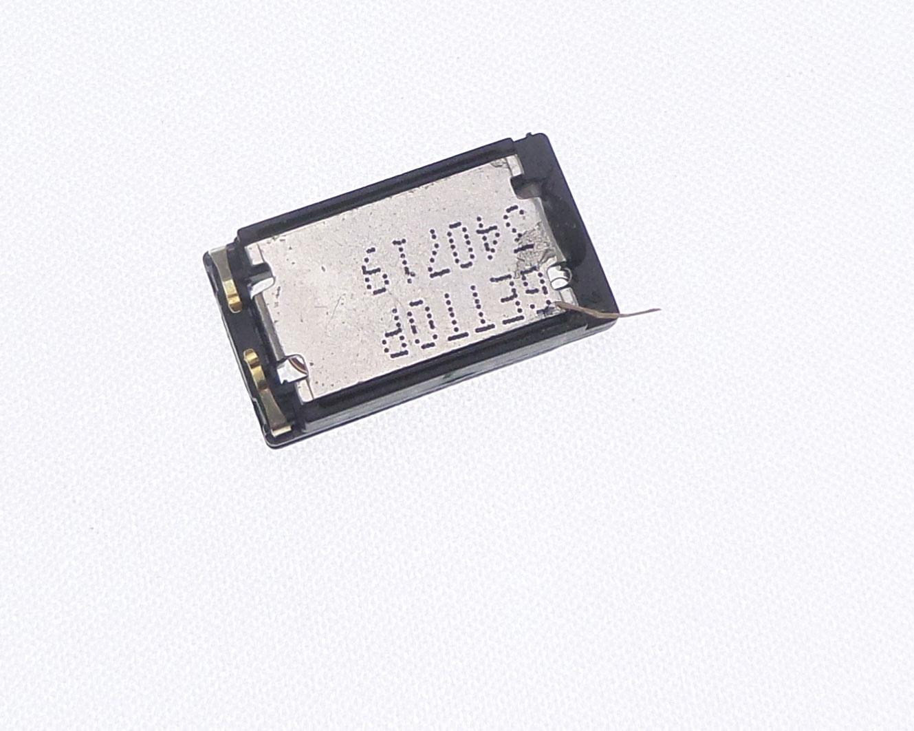 Haut parleur sonnerie Wiko Rainbow