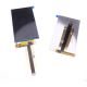 Ecran LCD Sony Xperia L C2105 S36h