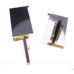 Ecran LCD Sony Xperia L C2105 S36h