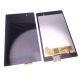 Ecran vitre tactile et LCD assemblés version 2013 Nexus Nexus 7