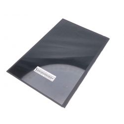Ecran LCD Samsung Galaxy Tab 4 10.1 T530N