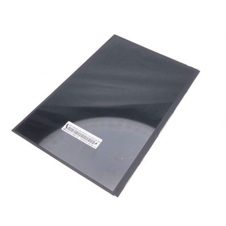 Samsung Galaxy Tab 4 10.1 T530N LCD screen