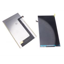Ecran LCD Wiko Cink King
