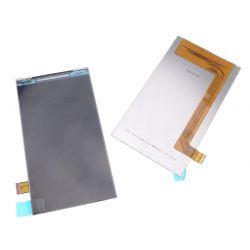 Ecran LCD Wiko Cink Peax