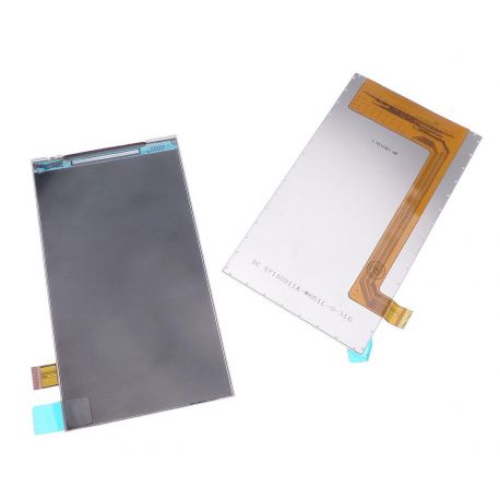 LCD Screen Wiko Cink Peax