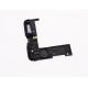 Nokia Lumia 610 Antenna Chassis Unit