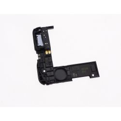 Nokia Lumia 610 Antenna Chassis Unit