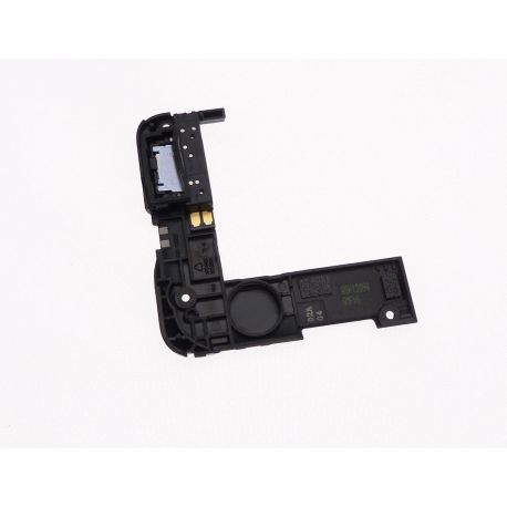 Nokia Lumia 610 Antenna Chassis Unit