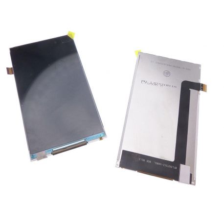 LCD Screen Wiko Cink Five