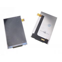 LCD Wiko Cink Delgado