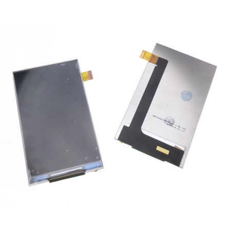Ecran LCD Wiko Cink Slim