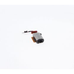 conector de audio de Sony Xperia Z Ultra C6833 C6802XL