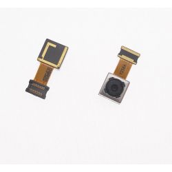 Main camera LG Optimus L7 P700 P705