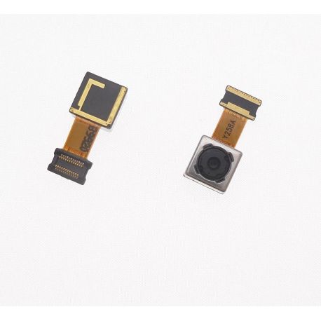 Main camera LG Optimus L7 P700 P705