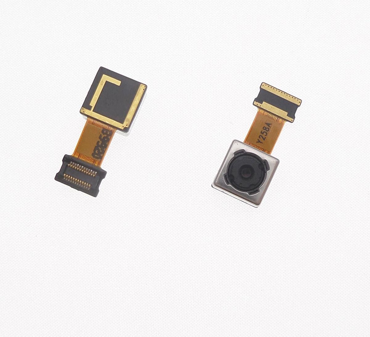 Camera principale LG Optimus L7 P700 P705