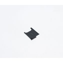Tiroir Sim Sony Xperia Z ultra C6833 C6802XL