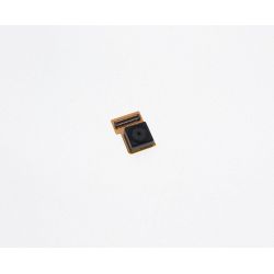 Caméra frontale ou secondaire Sony Xperia Z ultra C6833 C6802XL