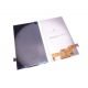 Ecran LCD Samsung Galaxy Grand lite I9060