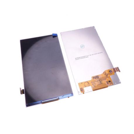 Samsung Galaxy Grand lite I9060 LCD screen