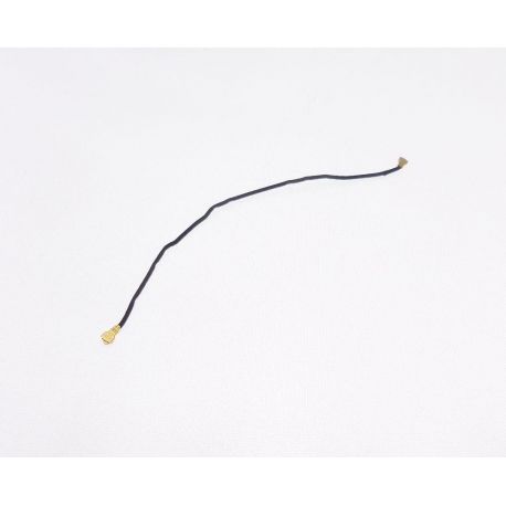 Cable coaxial antenna signal Htc Desire 300 310e
