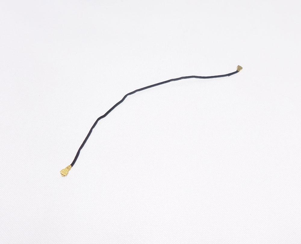 Cable coaxial signal antenne pour Htc Desire 300 310e