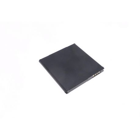 Battery Htc Desire 300 310e
