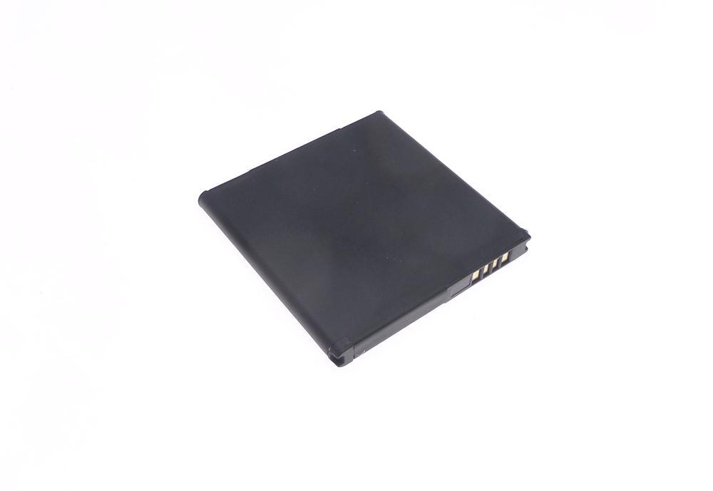 Batterie Htc Desire 300 310e