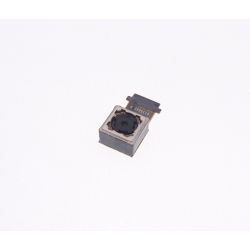 Cámara principal HTC Desire 300 310e