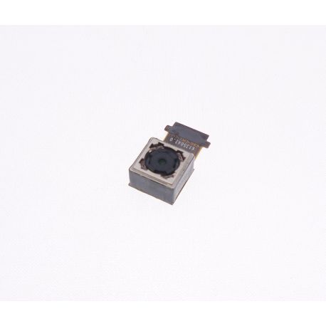 Main Camera Htc Desire 300 310e