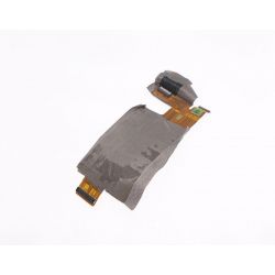 Nappe carte mère vers LCD et carte fille Htc Desire 300 310e