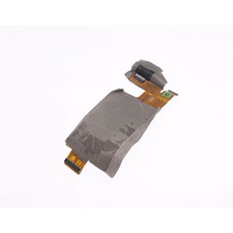 Tablet motherboard to LCD and daughter card Htc Desire 300 310e